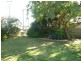 11 Leichhardt Street, Dalby QLD 4405