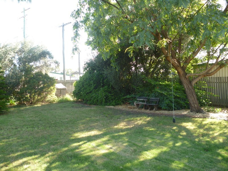 11 Leichhardt Street, Dalby QLD 4405