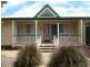 11 Leichhardt Street, Dalby QLD 4405