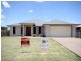 10 Galilee Street, Dalby QLD 4405