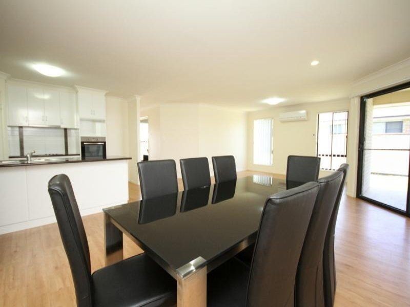 10 Galilee Street, Dalby QLD 4405