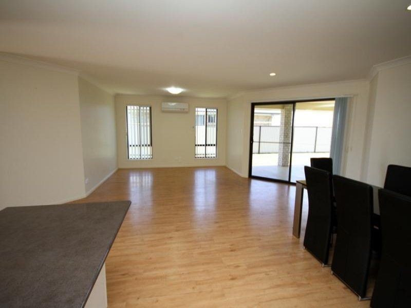 10 Galilee Street, Dalby QLD 4405