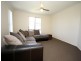 10 Galilee Street, Dalby QLD 4405