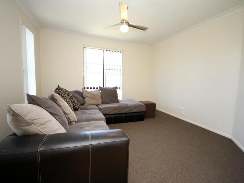 10 Galilee Street, Dalby QLD 4405