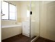 10 Galilee Street, Dalby QLD 4405