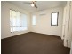 10 Galilee Street, Dalby QLD 4405