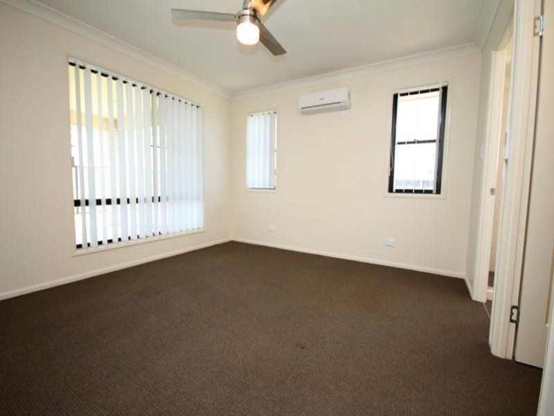 10 Galilee Street, Dalby QLD 4405