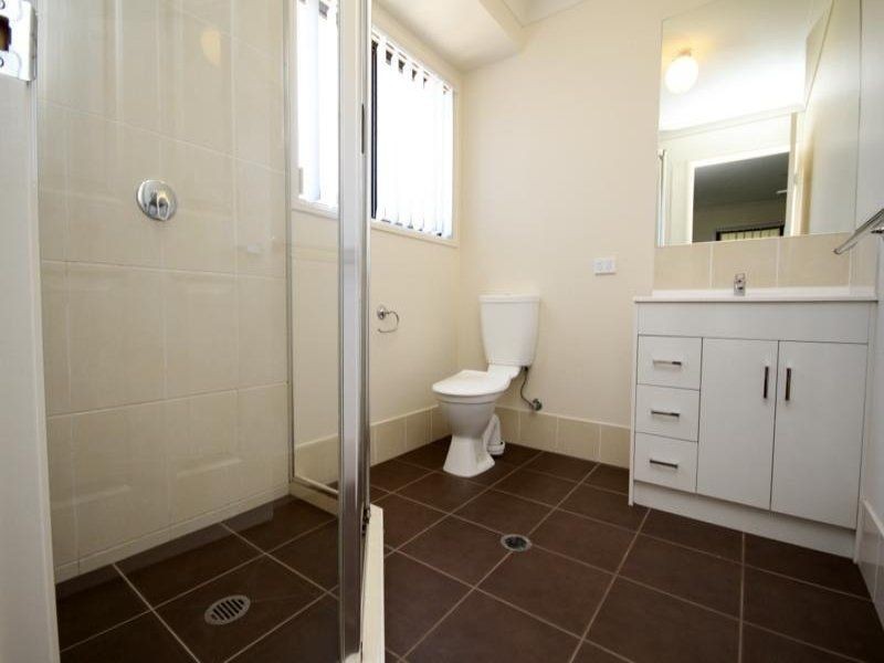 10 Galilee Street, Dalby QLD 4405