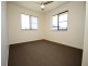 10 Galilee Street, Dalby QLD 4405