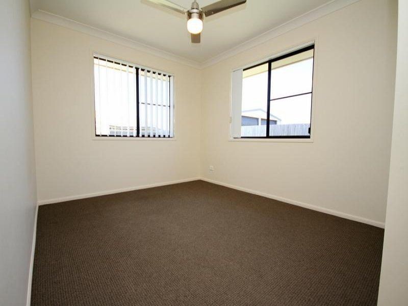10 Galilee Street, Dalby QLD 4405