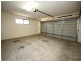 10 Galilee Street, Dalby QLD 4405