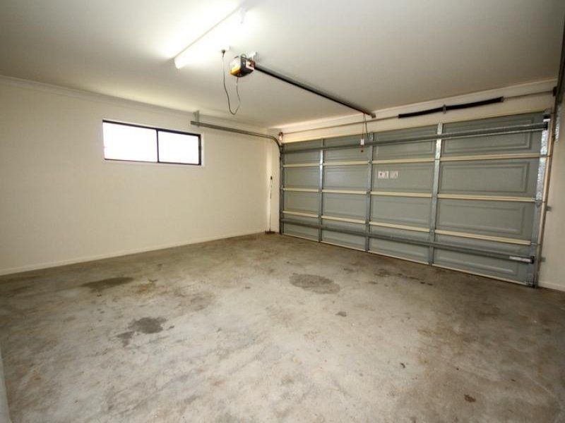 10 Galilee Street, Dalby QLD 4405