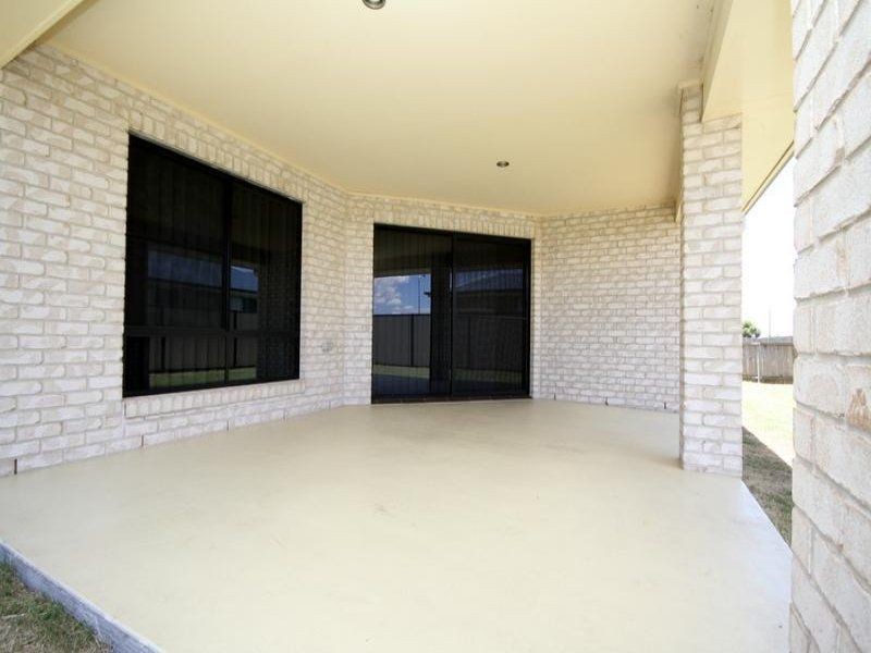 10 Galilee Street, Dalby QLD 4405