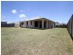 10 Galilee Street, Dalby QLD 4405