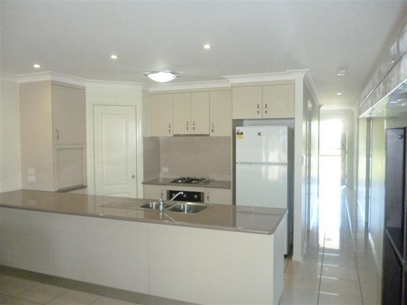 1/15B Alfred Street, Dalby QLD 4405