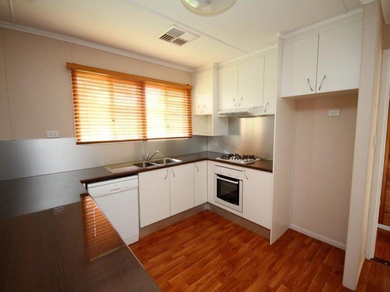 150 Condamine Street, Dalby QLD 4405