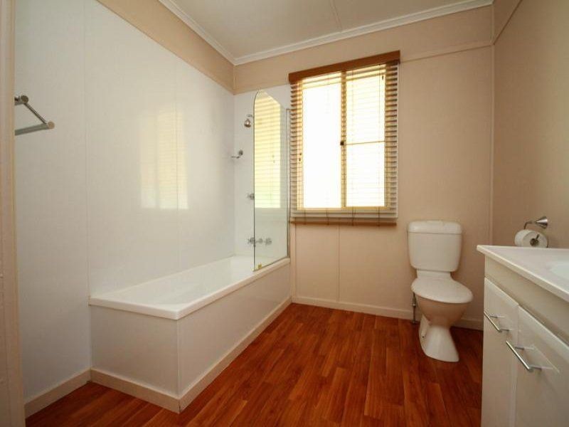 150 Condamine Street, Dalby QLD 4405