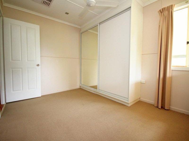 150 Condamine Street, Dalby QLD 4405