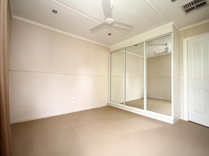 150 Condamine Street, Dalby QLD 4405