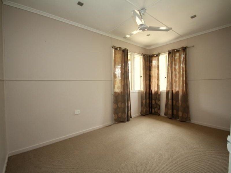 150 Condamine Street, Dalby QLD 4405