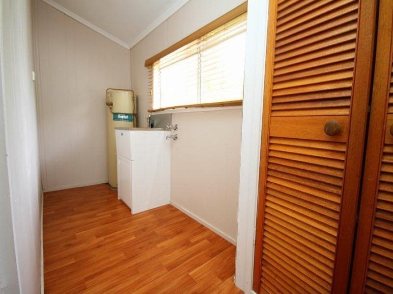 150 Condamine Street, Dalby QLD 4405