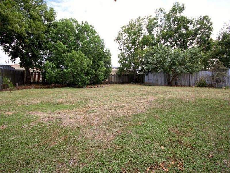 150 Condamine Street, Dalby QLD 4405
