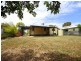 150 Condamine Street, Dalby QLD 4405