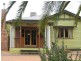 2 New Street, Dalby QLD 4405