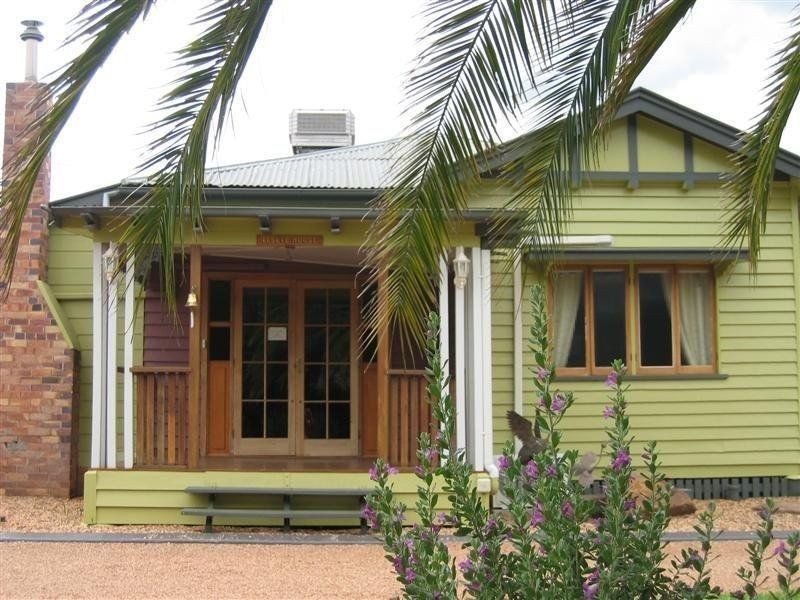 2 New Street, Dalby QLD 4405