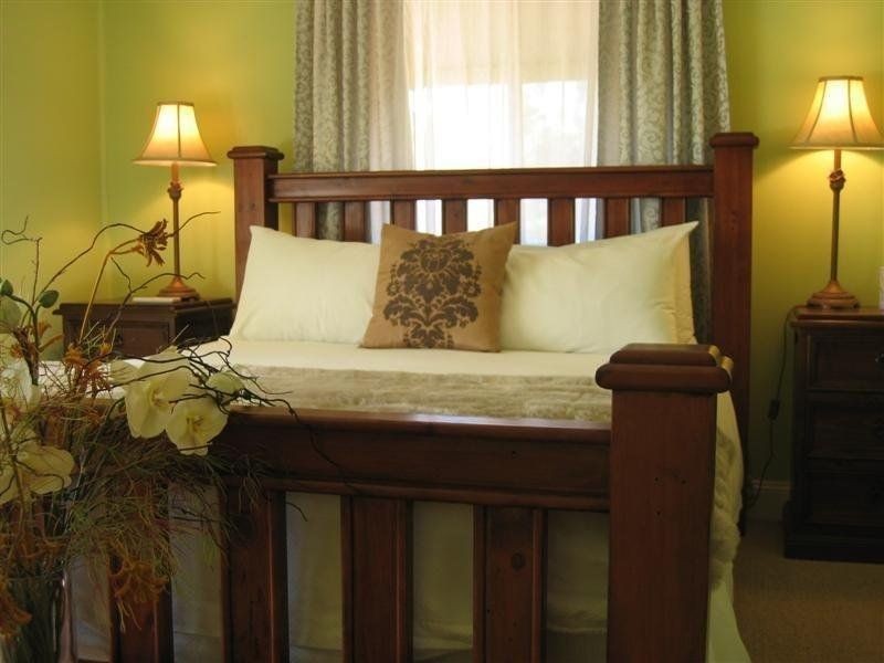 2 New Street, Dalby QLD 4405