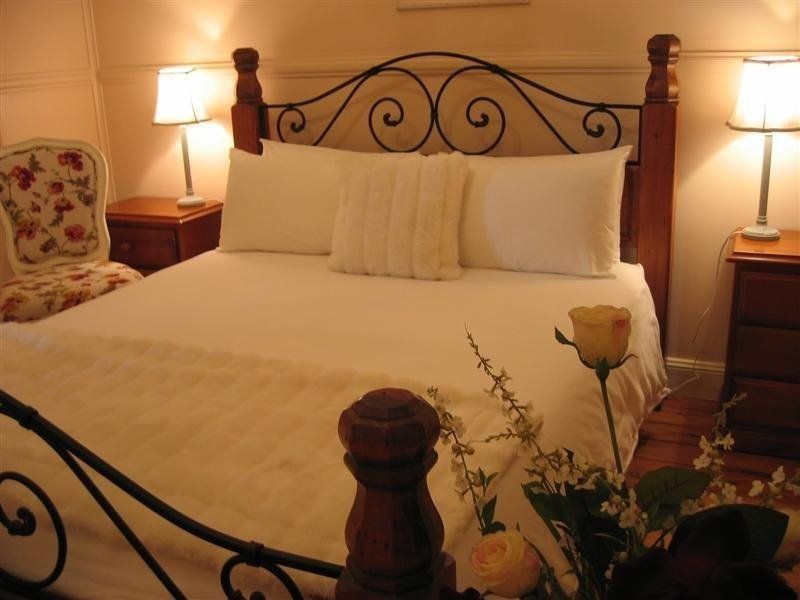 2 New Street, Dalby QLD 4405