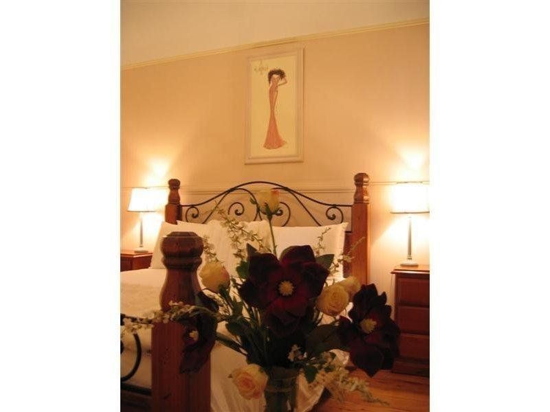 2 New Street, Dalby QLD 4405