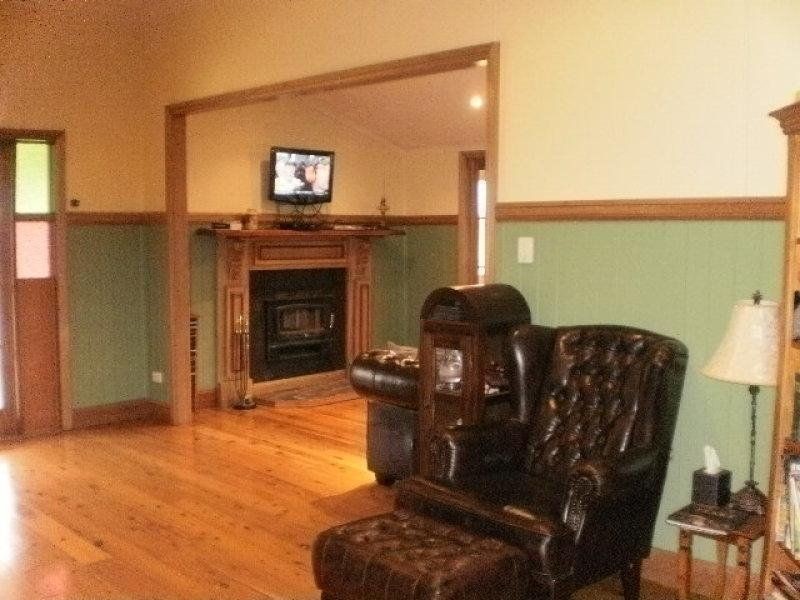 2 New Street, Dalby QLD 4405