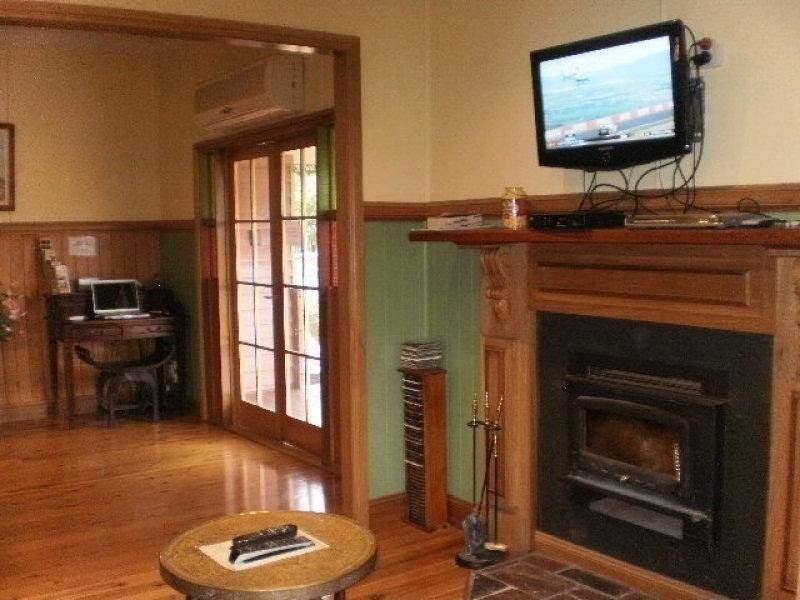 2 New Street, Dalby QLD 4405