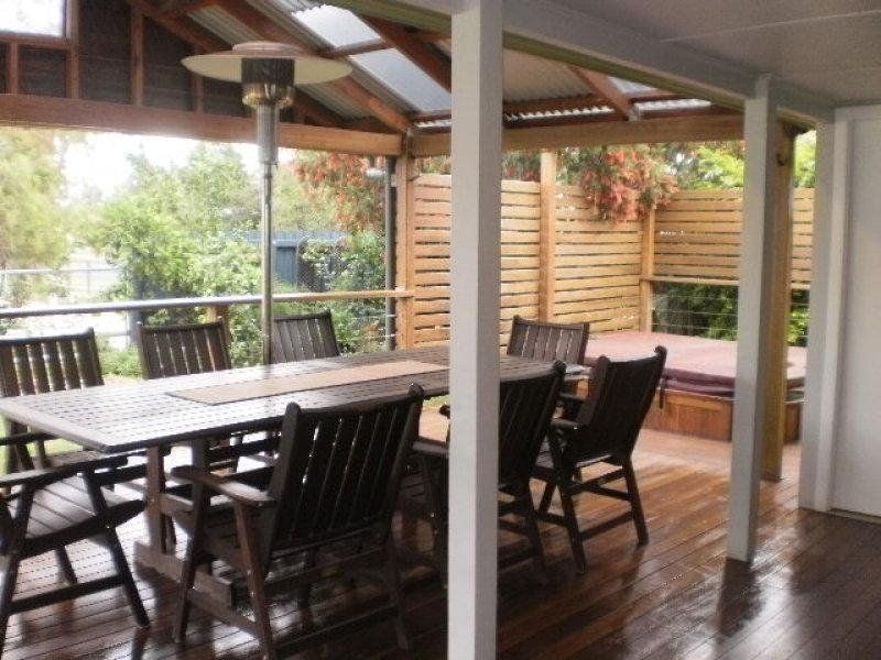 2 New Street, Dalby QLD 4405