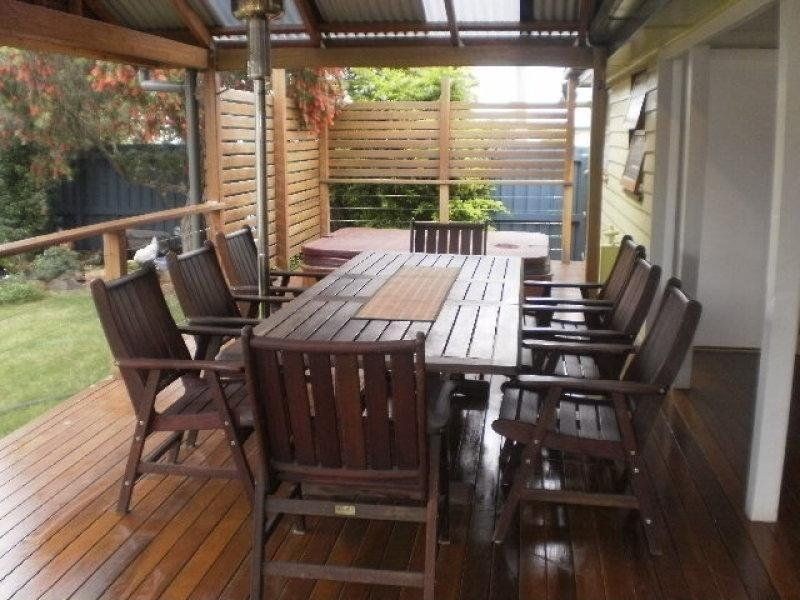 2 New Street, Dalby QLD 4405