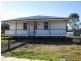 9 Wyley Street, Dalby QLD 4405