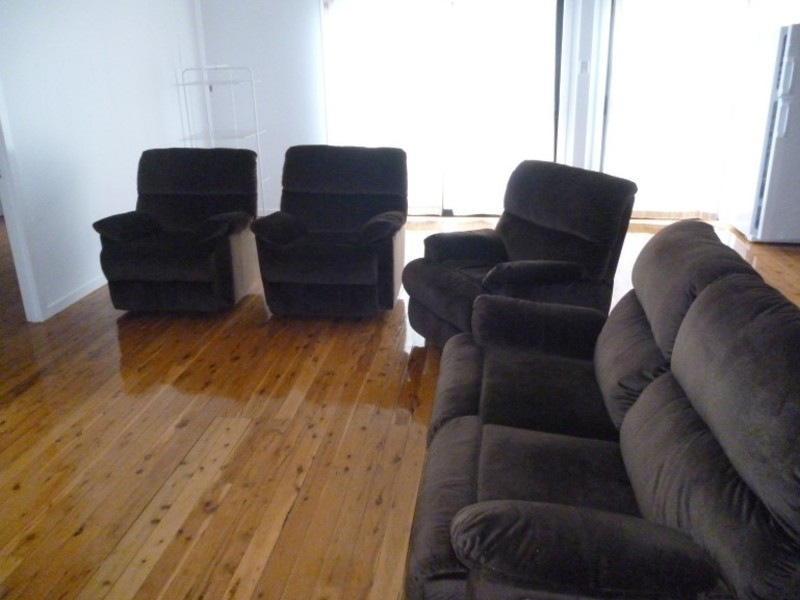 9 Wyley Street, Dalby QLD 4405