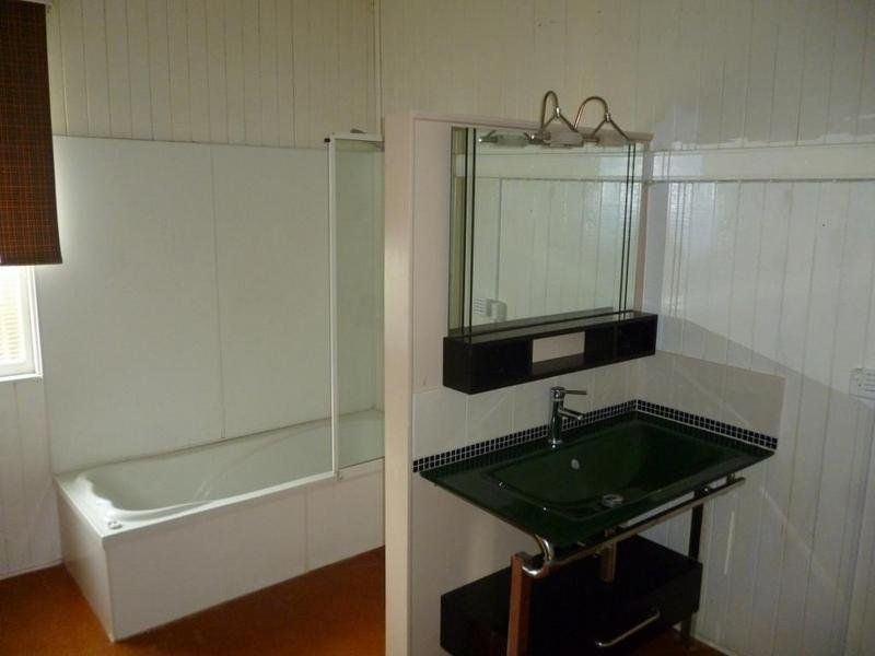 32A Matheson Street, Dalby QLD 4405