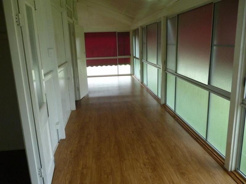 32A Matheson Street, Dalby QLD 4405