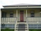 32A Matheson Street, Dalby QLD 4405