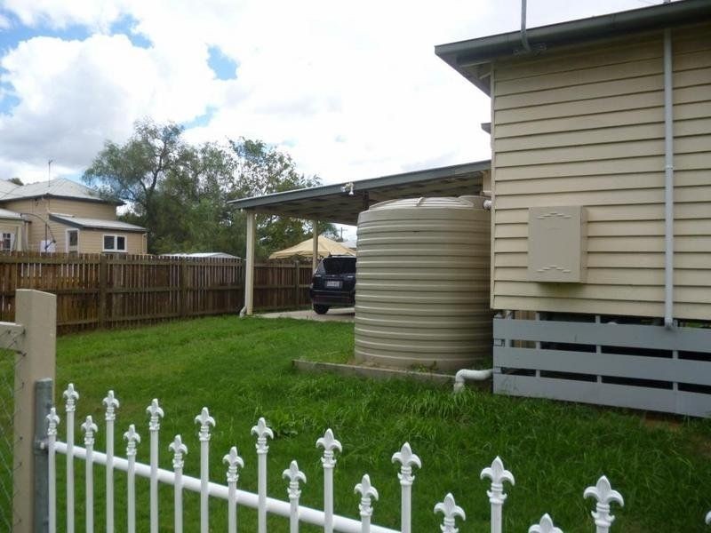 32A Matheson Street, Dalby QLD 4405