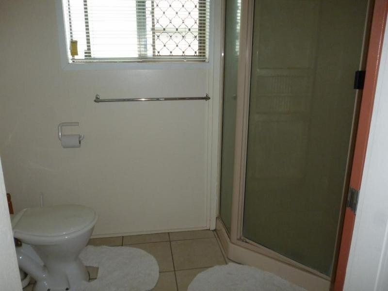 32A Matheson Street, Dalby QLD 4405