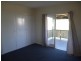 3 Branch Creek Road, Dalby QLD 4405