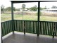 3 Branch Creek Road, Dalby QLD 4405