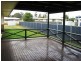 3 Branch Creek Road, Dalby QLD 4405