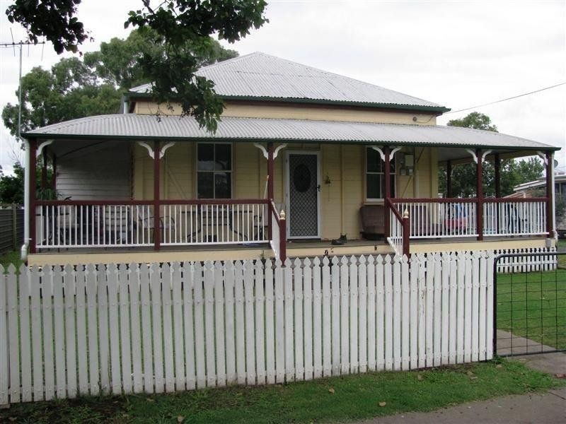 41 Arthur Street, Dalby QLD 4405