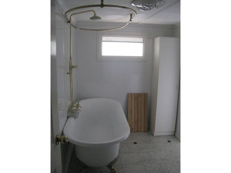 41 Arthur Street, Dalby QLD 4405