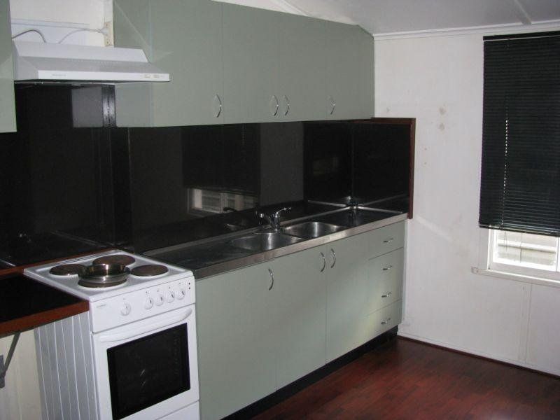 41 Arthur Street, Dalby QLD 4405