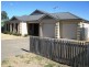 20 Branch Creek Road, Dalby QLD 4405